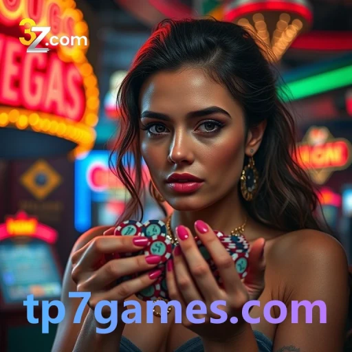 tp7games.com Esporte