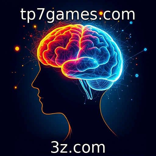 tp7games.com Explorando a Psicologia do Jogador: Decisões que Influenciam Apostas