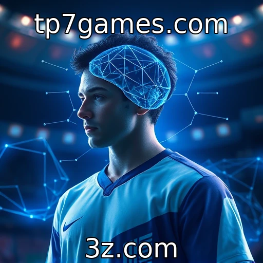 tp7games.com Desvendando as Melhores Estratégias em Apostas Esportivas para 2025